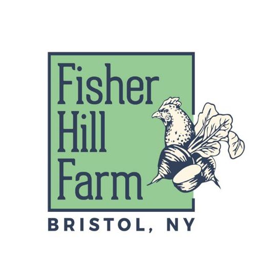 Fisher Hill Farm - Bristol NY