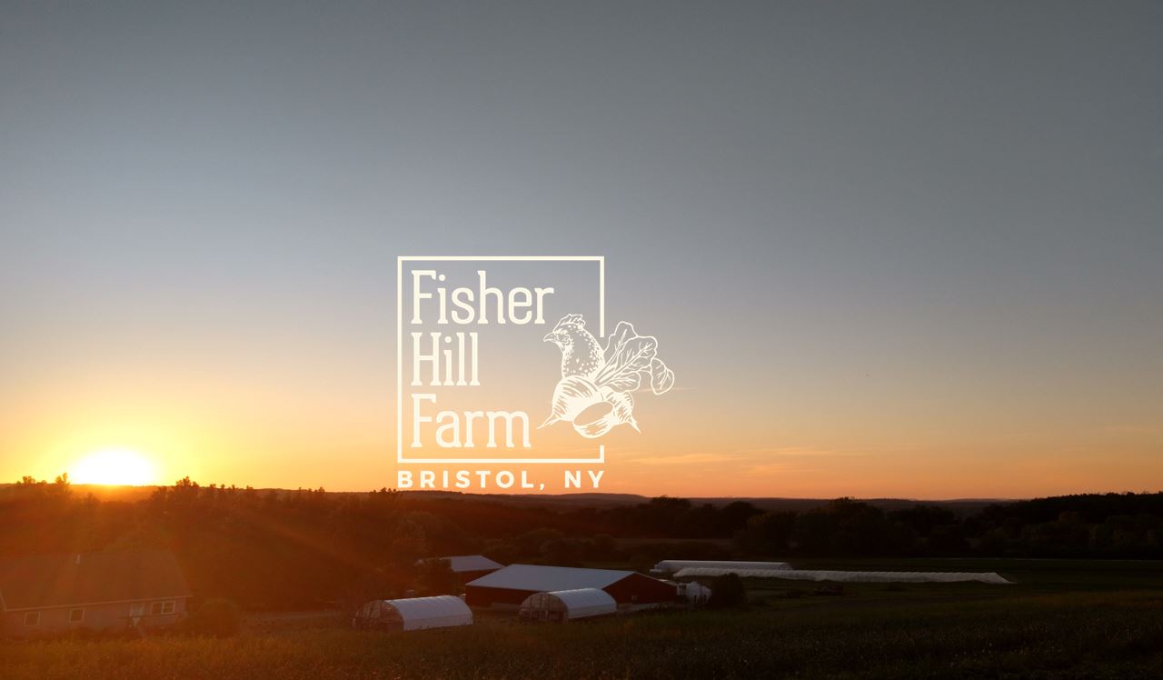 Fisher Hill Farm