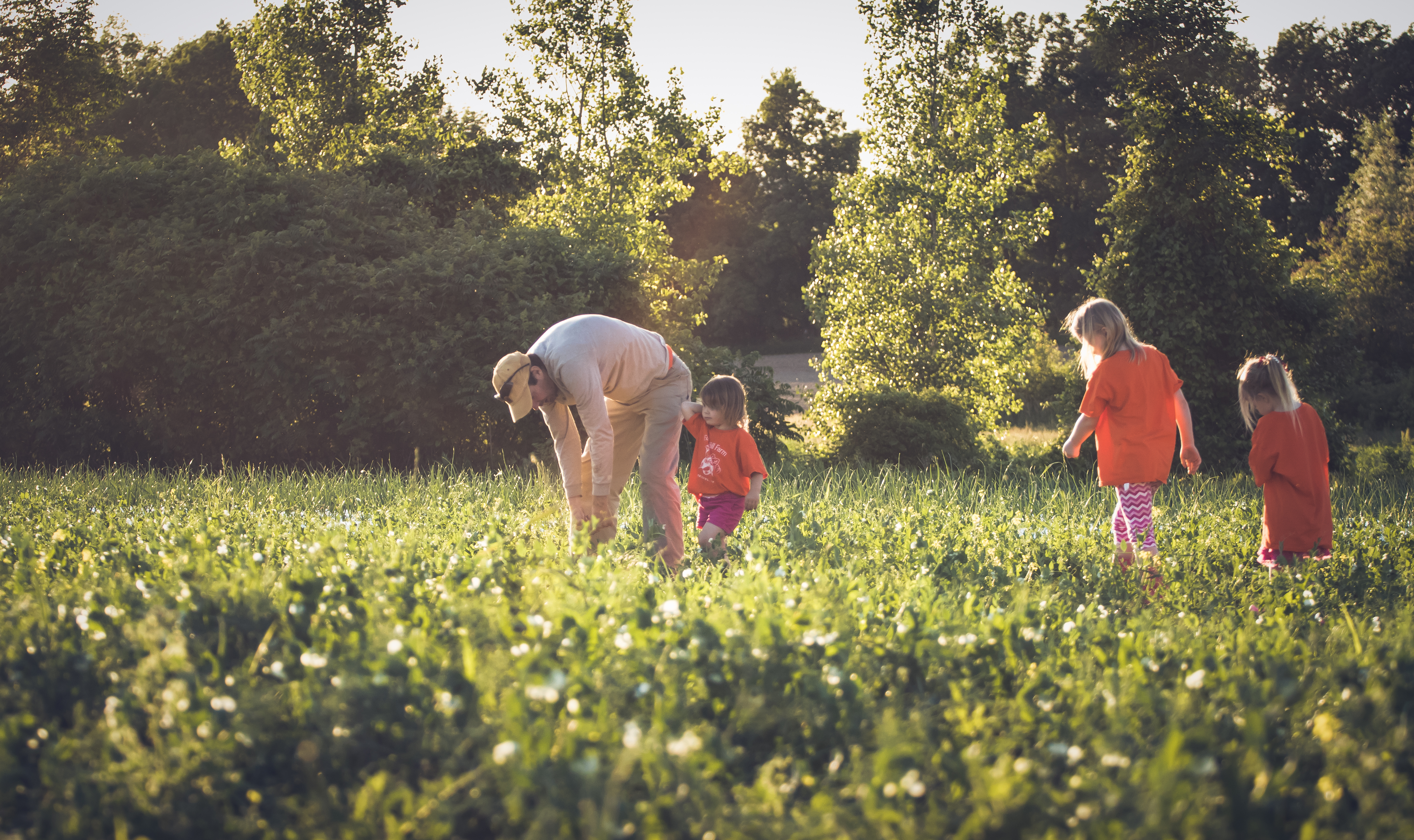 Fisher Hill Farm Contact
