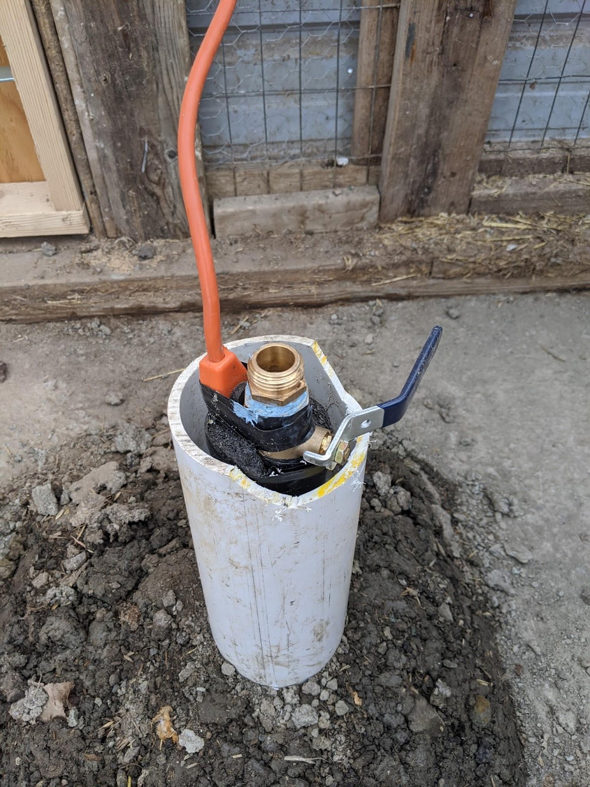 Fisher Hill Farm - Local Chicken and Poultry