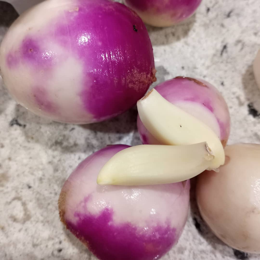 Fisher Hill Farm - Rochester New York