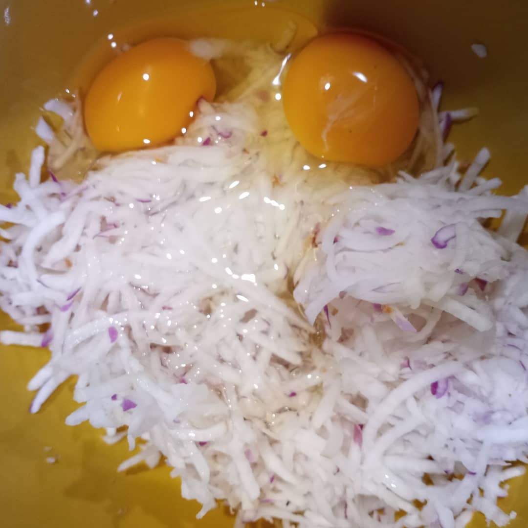 Fisher Hill Farm - Rochester New York