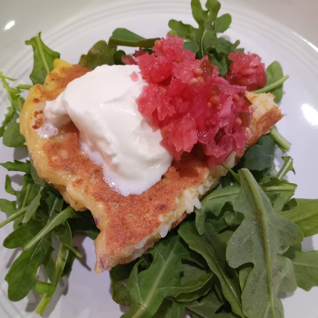 Fisher Hill Farm - Rochester New York