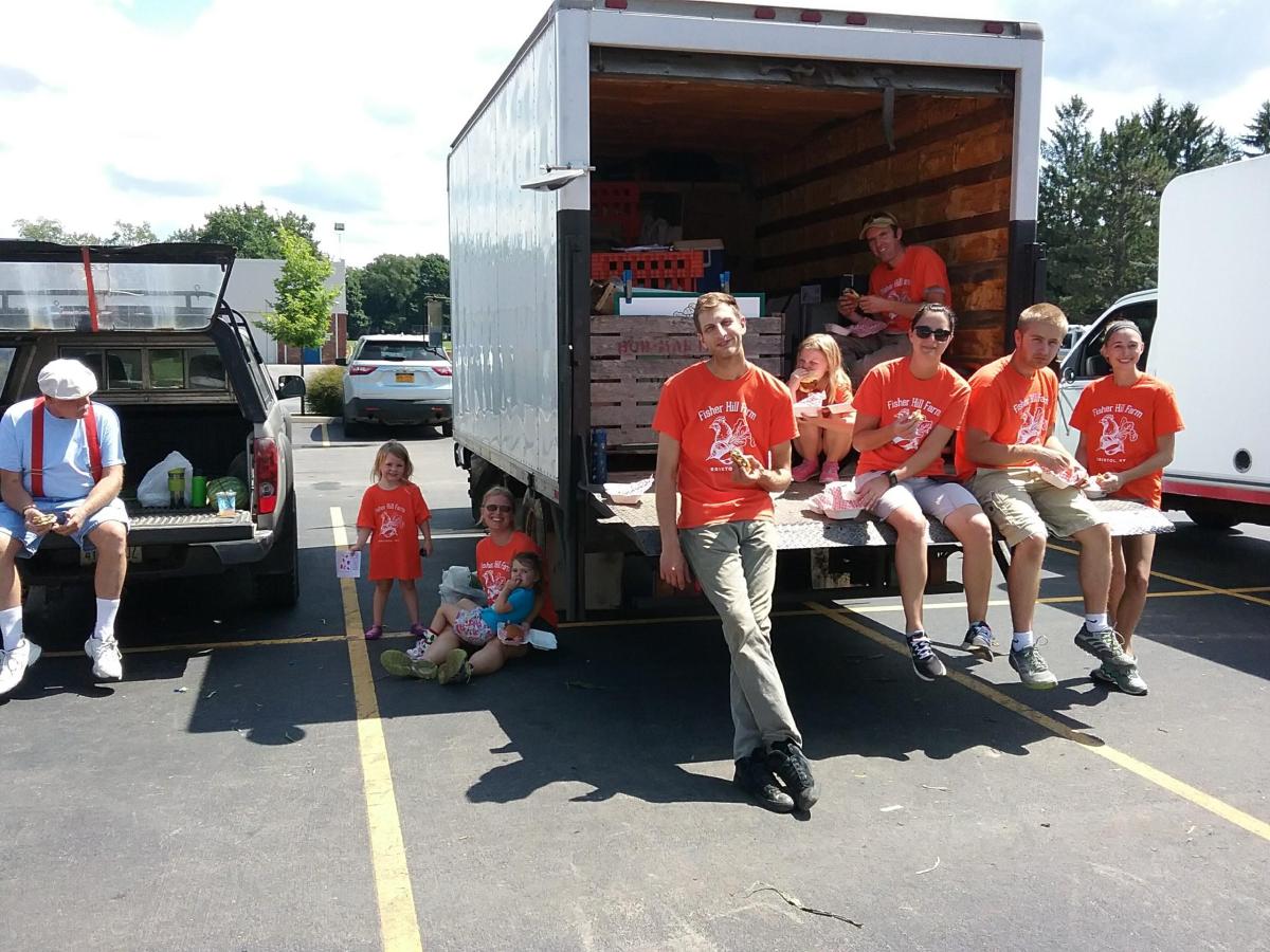 Brighton Market Update April&nbsp;2022